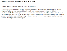 Tablet Screenshot of bellmedia.com